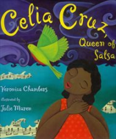 Queen_of_Salsa_Celia_Cruz